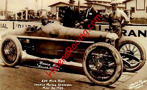 Card 1923 Indy 500 (NS).JPG