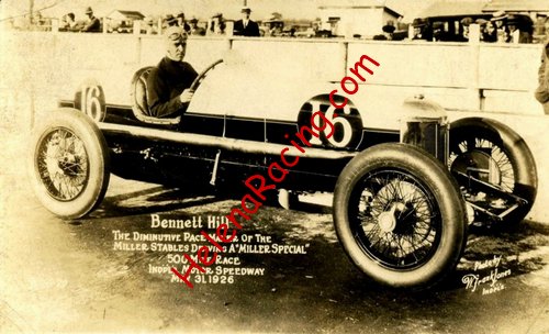 Card 1926 Indy 500 (NS).jpg