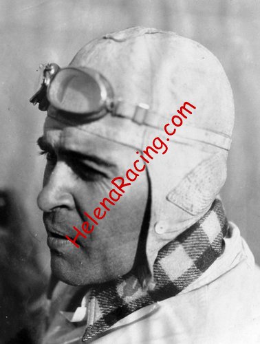 IMS 1924.JPG