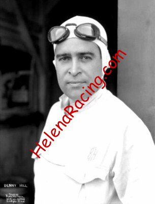 IMS 1933.jpg