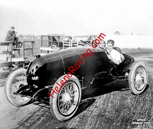 Indy 1920 (NS).jpg