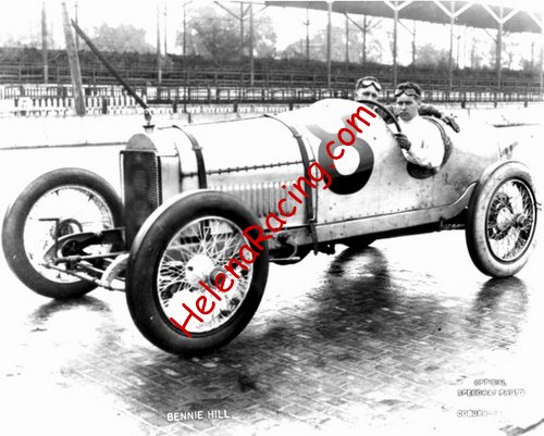 Indy 1921 (NS).jpg