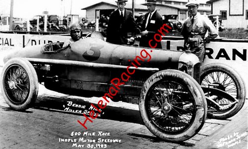Indy 1923 (NS).jpg