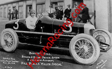 Indy 1924 (NS).jpg
