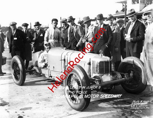 Indy 1925-1-Relevied Dave LEWIS (NS).jpg