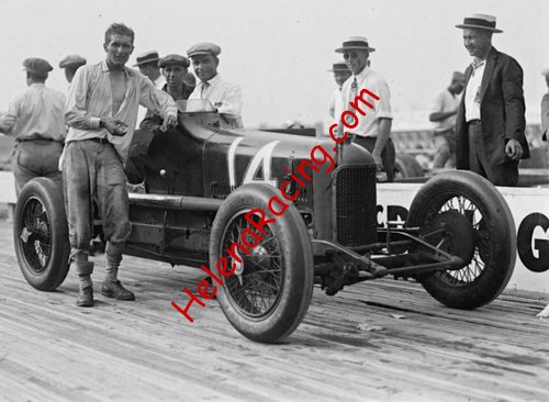 Indy 1925-2-Relevied Bob McDONOUGH (NS).jpg