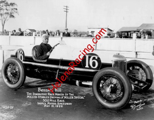 Indy 1926 (NS).jpg