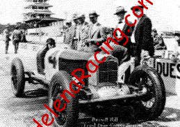 Indy 1927 (NS).jpg