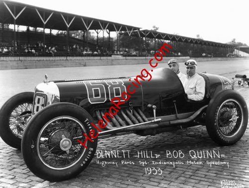 Indy 1933 (NS).jpg