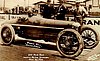 Card 1923 Indy 500 (NS).JPG