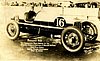 Card 1926 Indy 500 (NS).jpg
