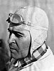 IMS 1924.JPG
