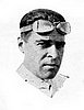 IMS 1927.jpg