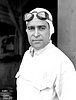 IMS 1933.jpg