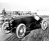 Indy 1920 (NS).jpg