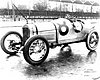 Indy 1921 (NS).jpg