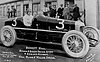 Indy 1924 (NS).jpg
