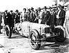 Indy 1925-1-Relevied Dave LEWIS (NS).jpg