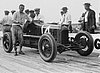 Indy 1925-2-Relevied Bob McDONOUGH (NS).jpg