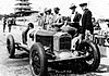 Indy 1927 (NS).jpg