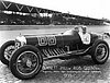 Indy 1933 (NS).jpg
