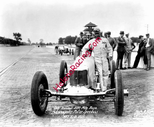 Indy 1925 (NS).jpg
