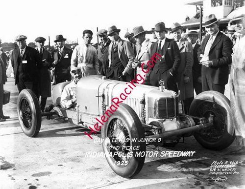 Indy 1925-1-Relevied D. LEWIS (NS).jpg