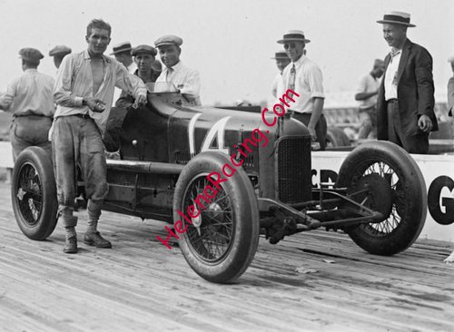 Indy 1925-2-Relevied B. McDONOUGH (NS).jpg