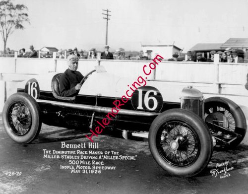Indy 1926 (NS).jpg