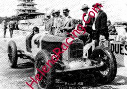 Indy 1927 (NS).jpg