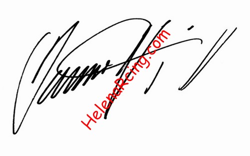 Autograph.jpg