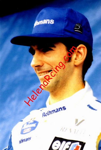 Card 1993 Formula 1 (NS).jpg