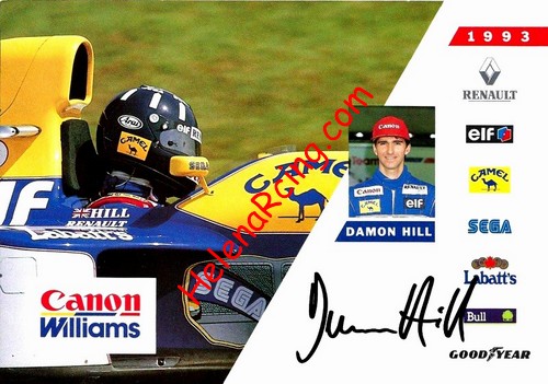 Card 1993 Formula 1 (S).jpg