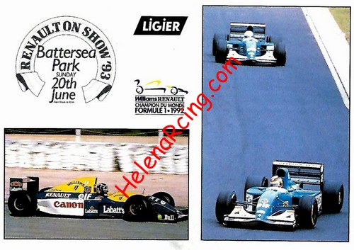 Card 1993 Formula 1-Renault Recto (NS).jpg