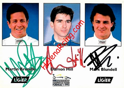 Card 1993 Formula 1-Renault Verso (S).jpg