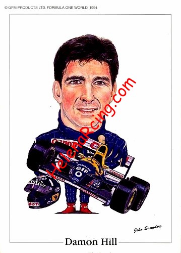 Card 1994 Formula 1-Caricature (NS).jpg