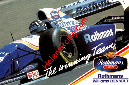 Card 1994 Formula 1-Rothmans (NS).jpg
