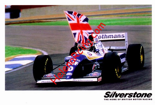 Card 1994 Formula 1-Silverstone (NS).jpg