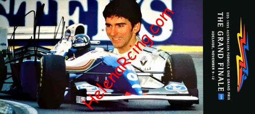 Card 1995 Formula 1-GP Australia (S).jpg