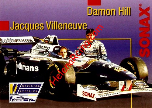 Card 1996 Formula 1 (NS).JPG
