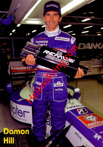 Card 1997 Formula 1 (NS).jpg
