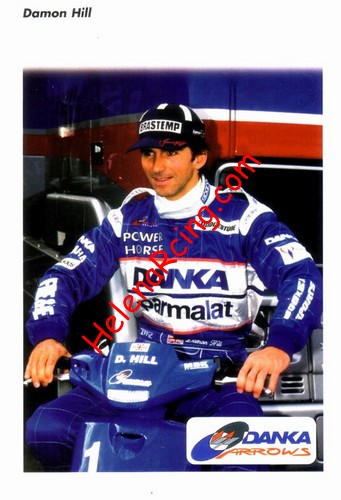 Card 1997 Formula 1-Danka (NS).jpg