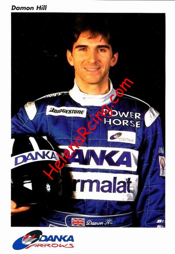 Card 1997 Formula 1-Danka-2 (NS).jpg