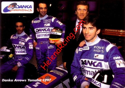 Card 1997 Formula 1-Danka-3 (NS).jpg
