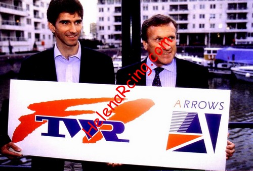 Card 1997 Formula 1-TWR (NS).jpg