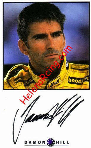 Card 1998 Formula 1 (P).jpg