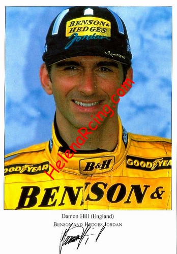 Card 1998 Formula 1-Benson (P).jpg