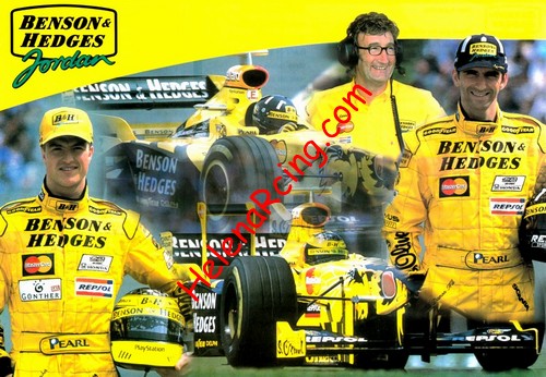Card 1998 Formula 1-Jordan (NS).jpg