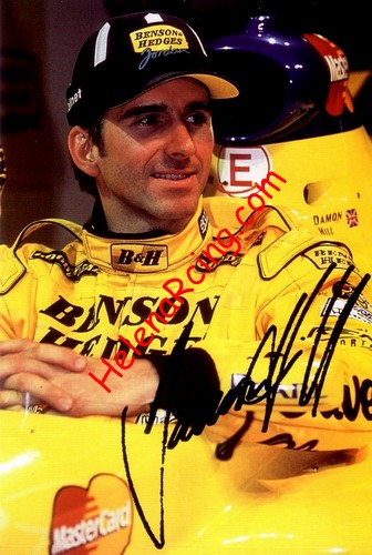 Card 1999 Formula 1 (P).jpg