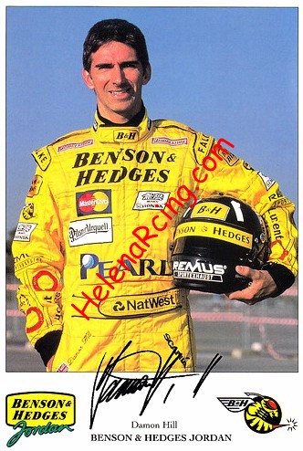 Card 1999 Formula 1-Benson (P).jpg